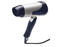 Philips HP 4829/00 podróżna - 1412824 - zdjęcie 1